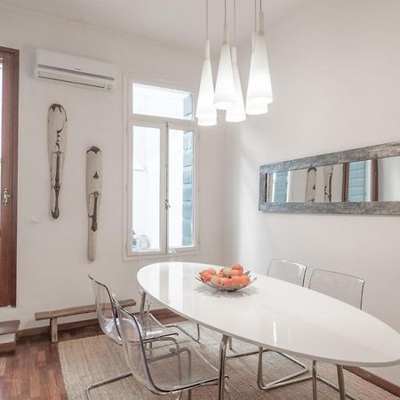 Piazza Delle Erbe Central Apartment Padova Dış mekan fotoğraf