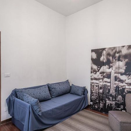 Piazza Delle Erbe Central Apartment Padova Dış mekan fotoğraf