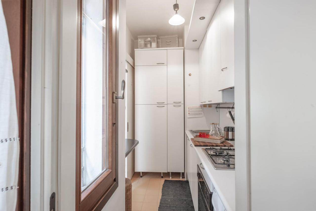 Piazza Delle Erbe Central Apartment Padova Dış mekan fotoğraf