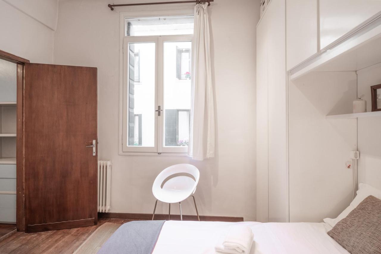 Piazza Delle Erbe Central Apartment Padova Dış mekan fotoğraf